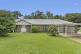 117 Monarch Ln - Photo 1