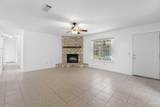 117 Monarch Ln - Photo 10