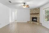 117 Monarch Ln - Photo 11