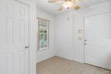 117 Monarch Ln - Photo 12
