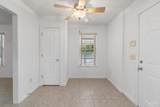 117 Monarch Ln - Photo 13