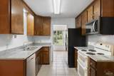 117 Monarch Ln - Photo 14