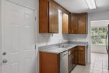 117 Monarch Ln - Photo 15