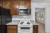 117 Monarch Ln - Photo 17