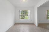 117 Monarch Ln - Photo 18