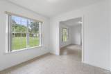117 Monarch Ln - Photo 19