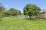 117 Monarch Ln - Photo 2