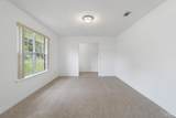 117 Monarch Ln - Photo 20