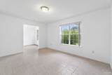 117 Monarch Ln - Photo 21