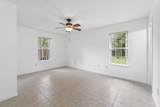 117 Monarch Ln - Photo 22