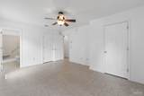 117 Monarch Ln - Photo 23