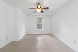 117 Monarch Ln - Photo 24