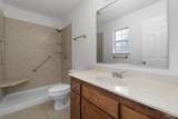 117 Monarch Ln - Photo 25