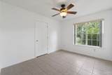 117 Monarch Ln - Photo 26
