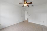 117 Monarch Ln - Photo 27