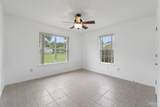 117 Monarch Ln - Photo 28