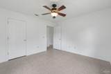 117 Monarch Ln - Photo 29