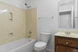 117 Monarch Ln - Photo 30