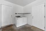 117 Monarch Ln - Photo 31