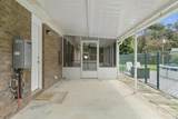 117 Monarch Ln - Photo 34