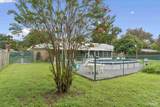 117 Monarch Ln - Photo 38