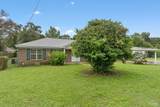 117 Monarch Ln - Photo 4