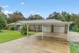 117 Monarch Ln - Photo 5