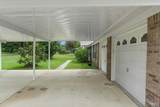 117 Monarch Ln - Photo 6