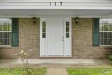 117 Monarch Ln - Photo 7