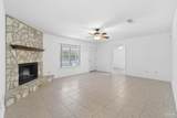 117 Monarch Ln - Photo 9