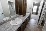 1060 Bretts Way - Photo 10