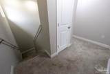 1060 Bretts Way - Photo 14