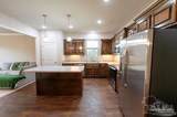1060 Bretts Way - Photo 16
