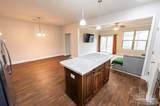 1060 Bretts Way - Photo 17