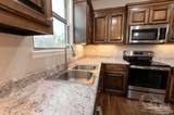 1060 Bretts Way - Photo 18