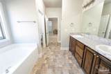 1060 Bretts Way - Photo 19