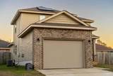 1060 Bretts Way - Photo 2
