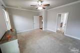 1060 Bretts Way - Photo 20