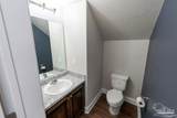 1060 Bretts Way - Photo 21