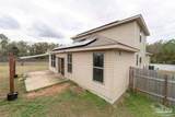 1060 Bretts Way - Photo 23