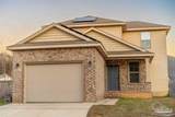 1060 Bretts Way - Photo 3
