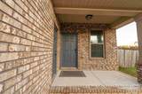 1060 Bretts Way - Photo 4