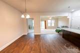 1060 Bretts Way - Photo 5