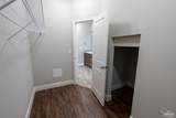 1060 Bretts Way - Photo 6