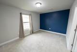 1060 Bretts Way - Photo 7