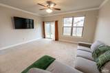 1060 Bretts Way - Photo 8
