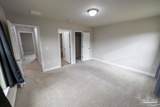 1060 Bretts Way - Photo 9