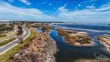 16 Wharf Ave - Photo 10