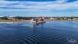 16 Wharf Ave - Photo 14