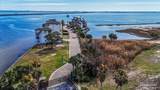 16 Wharf Ave - Photo 15